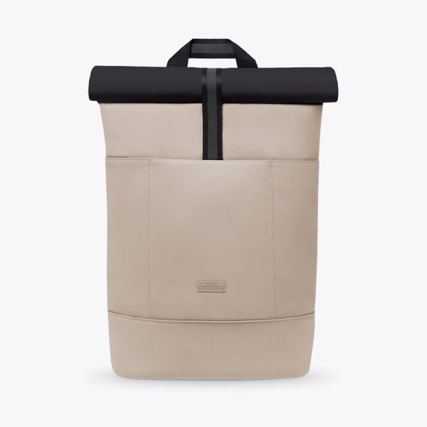 Hajo Medium Aloe Sand - Black