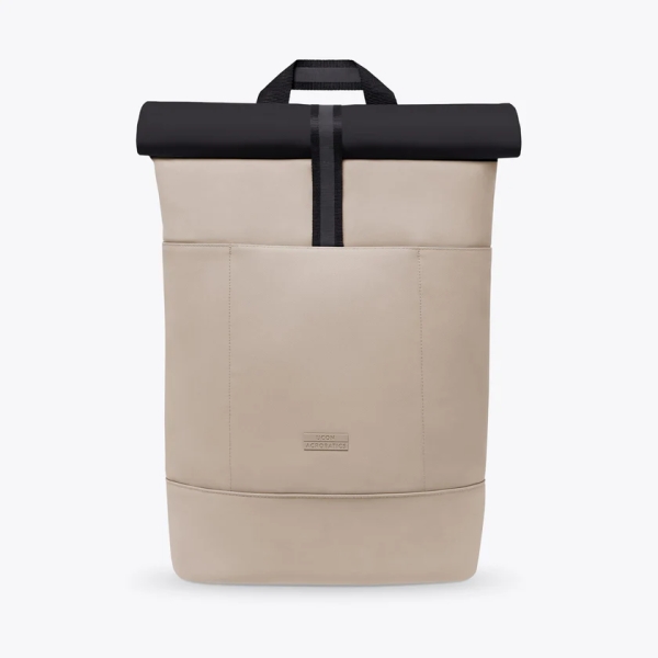 Hajo Medium Aloe Sand - Black