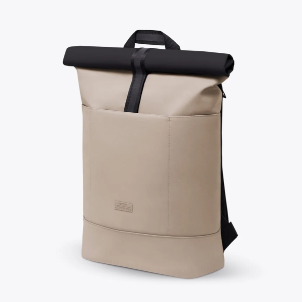 Hajo Medium Aloe Sand - Black