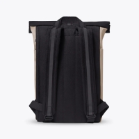 Hajo Medium Aloe Sand - Black