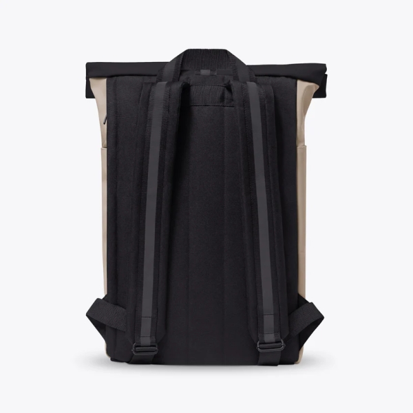 Hajo Medium Aloe Sand - Black