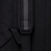 Hajo Medium Aloe Sand - Black