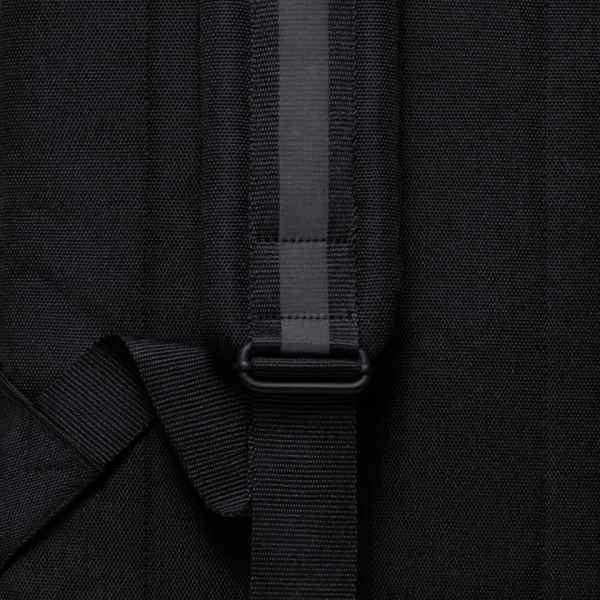 Hajo Medium Aloe Sand - Black