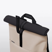 Hajo Medium Aloe Sand - Black