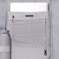 Hajo Mini Lotus Eggplant