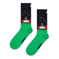table for two socks