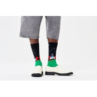 table for two socks