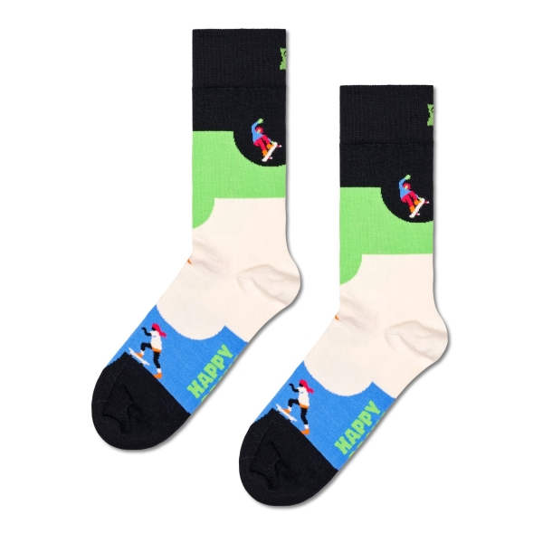 skateboard socks