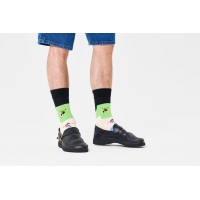 skateboard socks