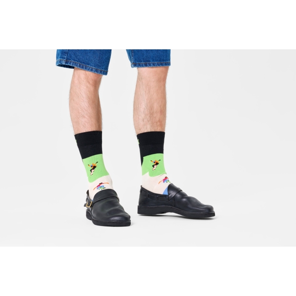 skateboard socks