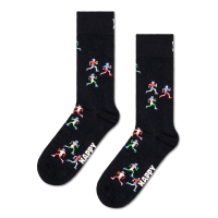 7-pack seven days socks gift box