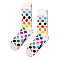 2-pack pride socks gift box