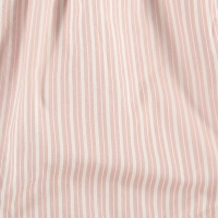 boxer short blue doubles rosa