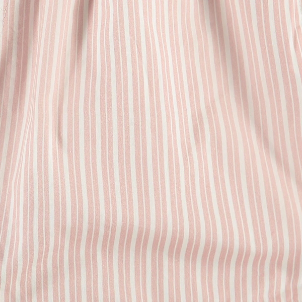 boxer short blue doubles rosa
