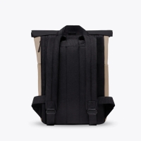 Hajo Mini Aloe Sand - Black