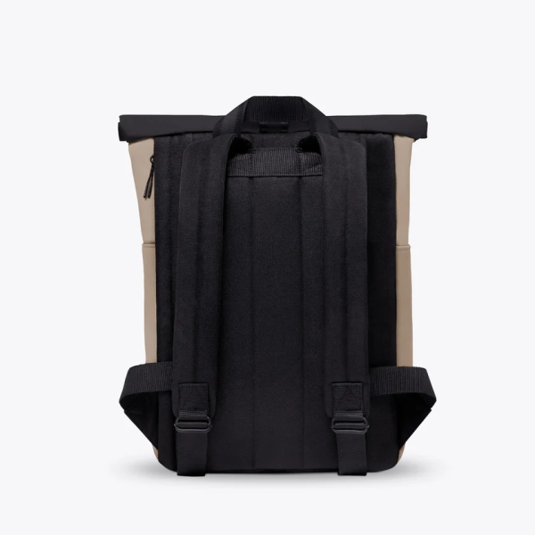 Hajo Mini Aloe Sand - Black