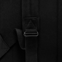 Hajo Mini Aloe Sand - Black