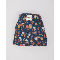 boxer geo navy