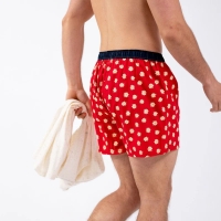 boxer short margherita