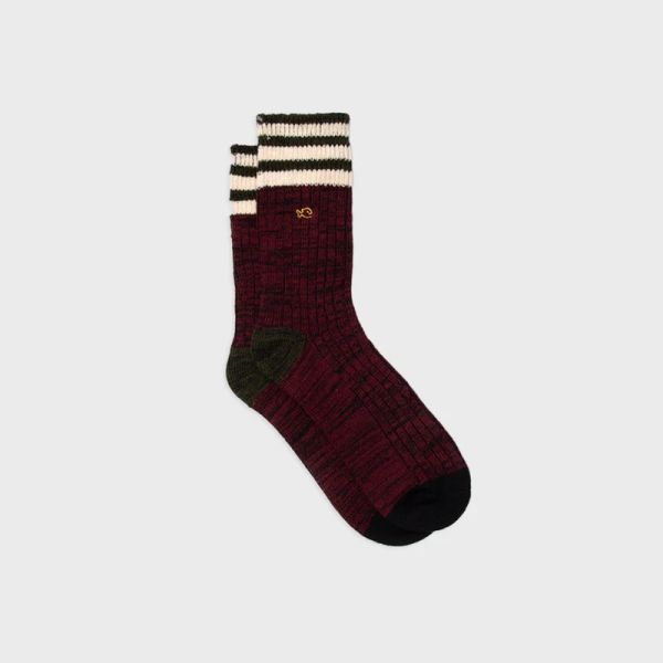standford socks