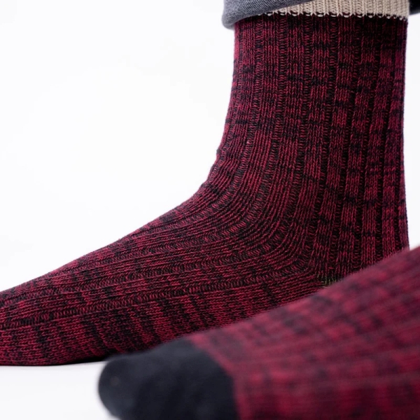standford socks