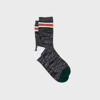 dartmouth socks