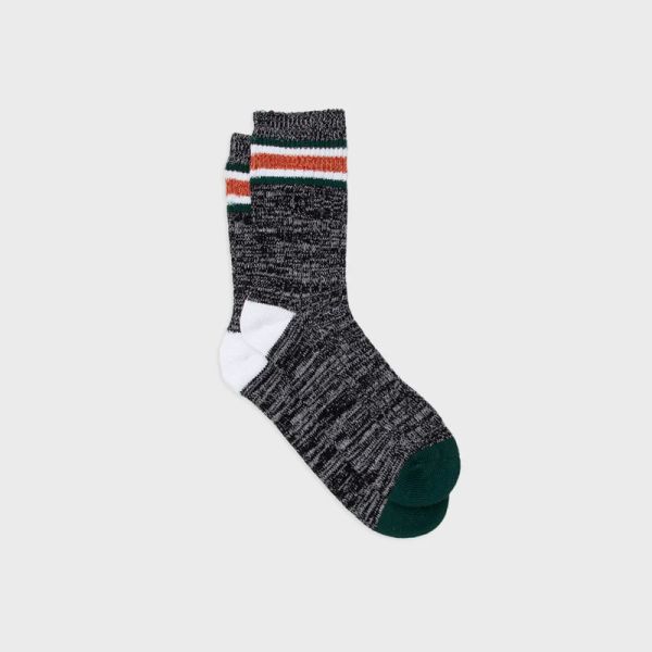 dartmouth socks