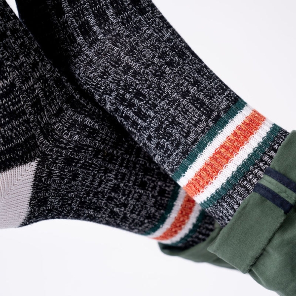 dartmouth socks