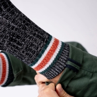 dartmouth socks