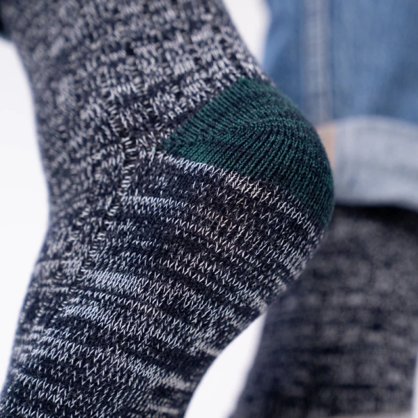 ash socks