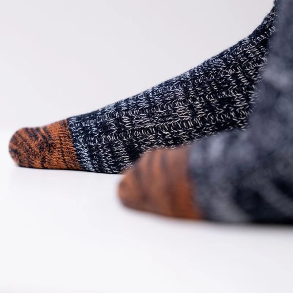 ash socks