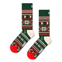 24-pack advent calendar gift box