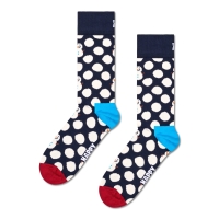 24-pack advent calendar gift box