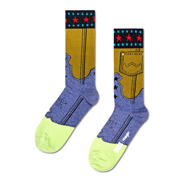 wrangler jean genie