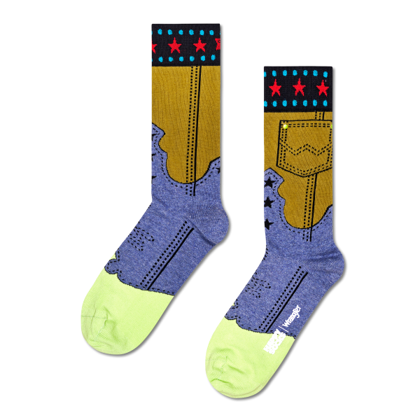wrangler jean genie