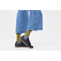 wrangler jean genie