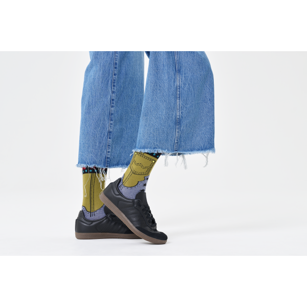 wrangler jean genie