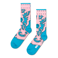wrangler freehand