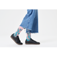 wrangler freehand