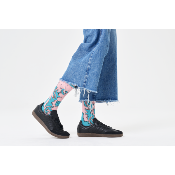 wrangler freehand