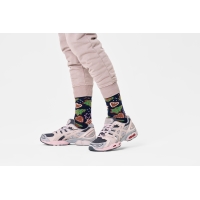 gingerbread ccookies socks