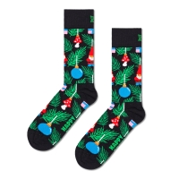 2-pack holiday tree gift box
