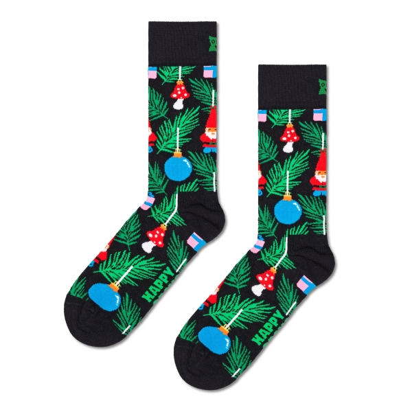 2-pack holiday tree gift box