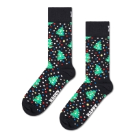 2-pack holiday tree gift box