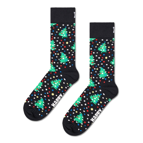 2-pack holiday tree gift box