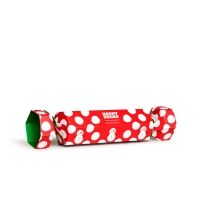 2-pack big dot snowman gift box