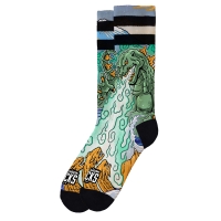 kaiju king