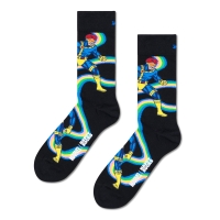 marvel cyclops socks