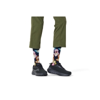 marvel storm socks