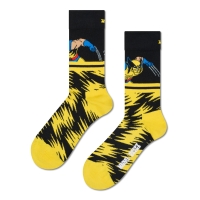3-pack marvel x-men socks gift box